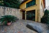 Apartamento Mishilen Detox & Wellness
