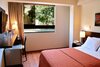 Girasoles Hotel