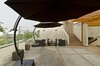 Girasoles Hotel