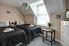 Walkers Court 3 Bedroom Apartment