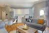Apartamentos Warwick Mansions 11
