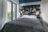 Apartamento Residence Filmare