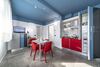 Apartamento Residence Filmare