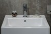 Apartamento Residence Filmare