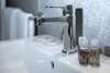 Apartamento Residence Filmare