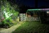 Apartamento Residence Villa Grotta Monaca