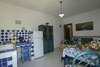 Apartamento Residence Villa Grotta Monaca