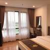 Rosarian Hotel