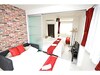 Apartamentos Dreamy Namba South