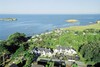 Residencia R�sidence Les Iles