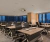 Aparthotel Seda Residences Makati