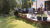 Pension Haus Wildbach