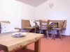 Pension Haus Wildbach