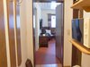 Pension Haus Wildbach