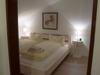 Pension Haus Wildbach