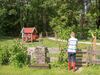 Pension Haus Wildbach