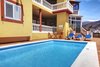 Hotel La Colina Jandia