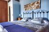 Hotel La Colina Jandia