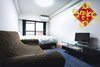 Apartamentos Promenade Matsuyamachi