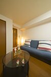 Apartamentos Promenade Matsuyamachi