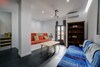 Wonderful Views In Luxury Apartment