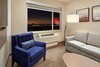 Cambria Hotel Anaheim Resort Area