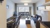 Residencia Vacanc�ole - Les Jardins de Baln�a