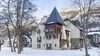Residencia Vacanc�ole - Les Jardins de Baln�a