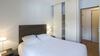 Residencia Vacanc�ole - Les Jardins de Baln�a