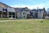 Residencia Vacanc�ole - Les Jardins de Baln�a