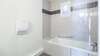 Residencia Vacanc�ole - Les Jardins de Baln�a