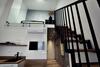 Hotel Apartments Art House