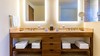 Hotel Westin Punta Cana Resort & Club