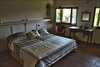 Agroturismo Agriturismo Tra Serra E Lago