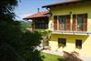 Agroturismo Agriturismo Tra Serra E Lago