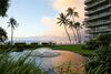 Whaler At Kaanapli 763 - One Bedroom Studio Suite