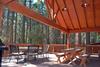 Cabana Deer Den