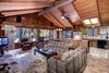 Coyle's Cabin