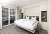 Apartamentos Uli 1