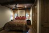 Rustic Retreat