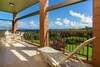 Kapalua Ridge Villas 414 - Two Bedroom Townhome