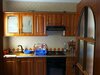 Apartamentos App Mb Chw