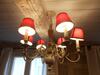 Apartamento P'tits G�tes Centre Historique