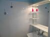 Apartamento P'tits G�tes Centre Historique