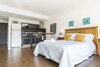 Arevalo Apartment By Be Local Argentina