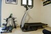 Apartamentos Patras Villa Elia