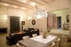 Apartamentos Patras Villa Elia