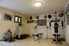 Apartamentos Patras Villa Elia