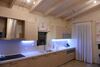 Apartamentos Patras Villa Elia