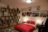 Apartamentos Patras Villa Elia